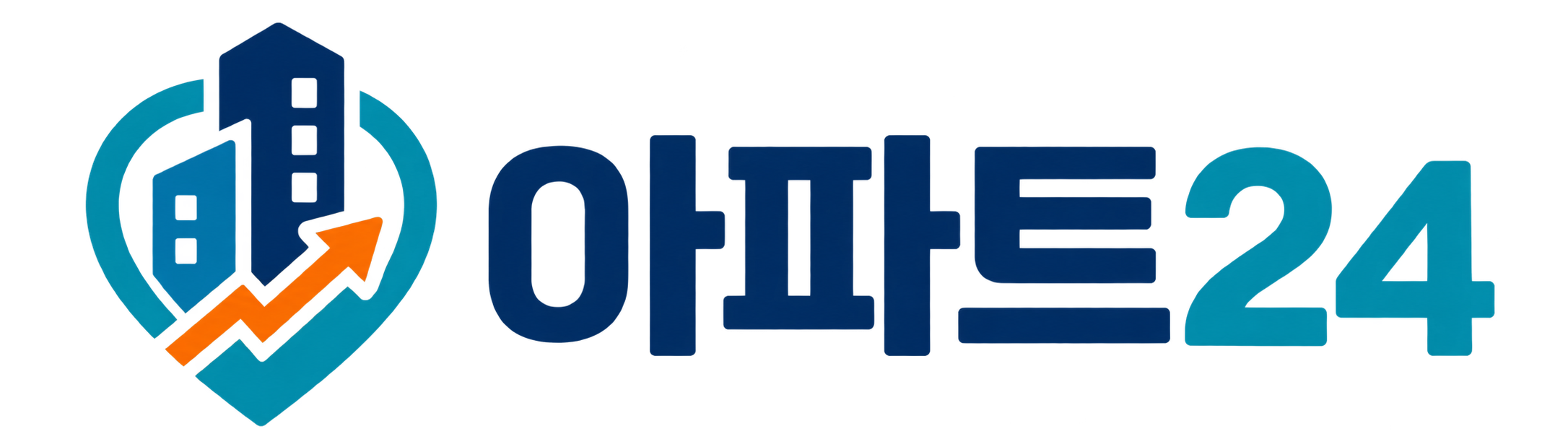 아파트24
